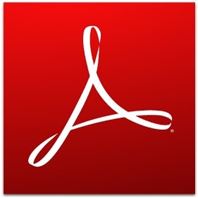 Adobe Reader 10.3.2